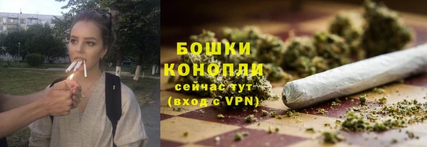 дурь Аркадак