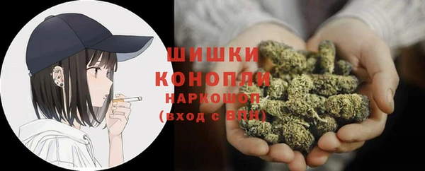 дурь Аркадак