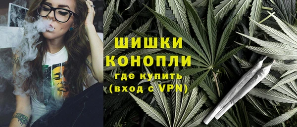 метадон Арсеньев