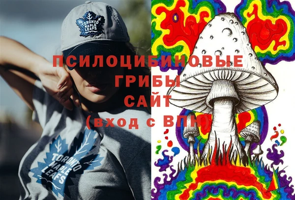 mix Армянск